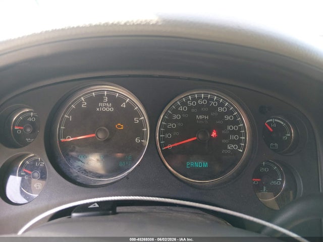 Aukcja sprzedaży 2013 Gmc Yukon Xl 1500 Slt, vin: 1GKS1KE04DR230379, numer aukcji: 45269308