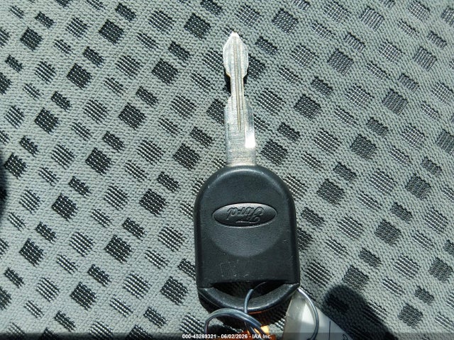 Aukcja sprzedaży 2007 Ford Focus S/se/ses, vin: 1FAHP34N27W353343, numer aukcji: 45269321