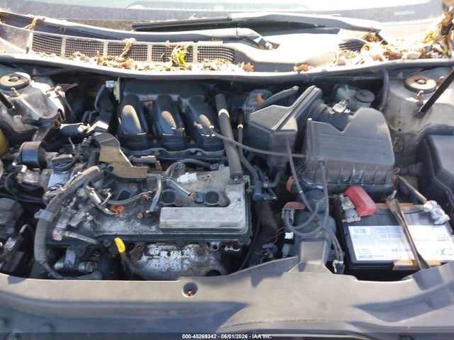 45269342 :رقم المزاد ، 4T1BK36B15U035526 vin ، 2005 Toyota Avalon Touring مزاد بيع