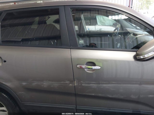 Aukcja sprzedaży 2014 Kia Sorento Lx V6, vin: 5XYKTDA78EG545965, numer aukcji: 45269375