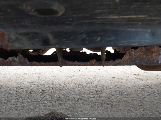 2011 Chevrolet Colorado 2lt მანქანა იყიდება აუქციონზე, vin: 1GCHTDFP0B8116938, აუქციონის ნომერი: 45269377