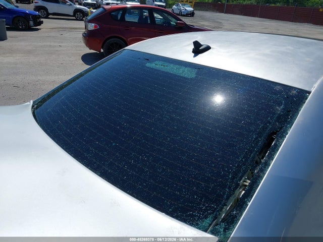 Aukcja sprzedaży 2006 Volkswagen Jetta Tdi, vin: 3VWDT81K96M027983, numer aukcji: 45269378