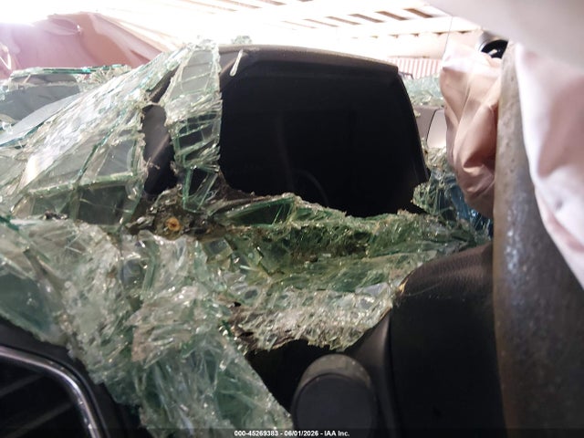 45269383 :رقم المزاد ، 1FTEW1EG0GKE07993 vin ، 2016 Ford F-150 Xlt مزاد بيع