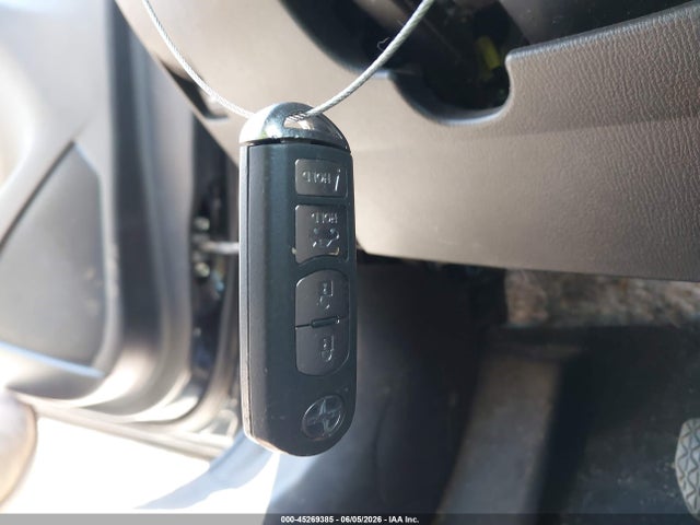 Auction sale of the 2016 Scion Ia, vin: 3MYDLBZV6GY142888, lot number: 45269385