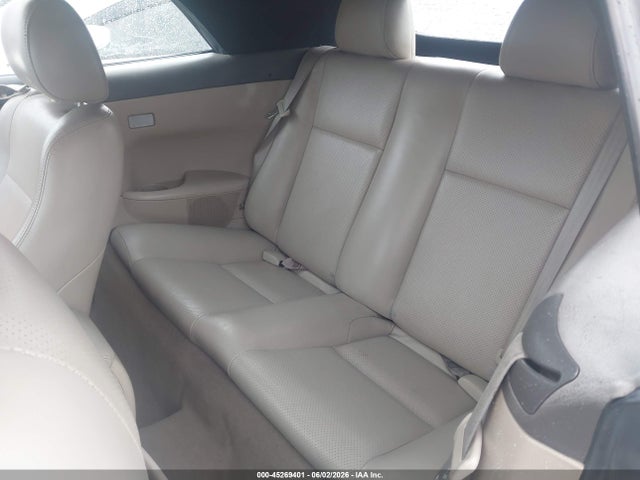 Продажа на аукционе авто 2006 Toyota Camry Solara Sle, vin: 4T1FA38PX6U076719, номер лота: 45269401