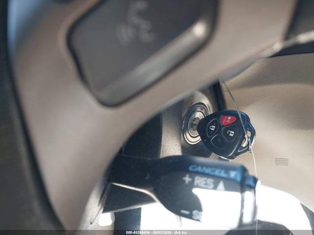 Продажа на аукционе авто 2010 Toyota Venza, vin: 4T3BA3BB3AU019015, номер лота: 45269404