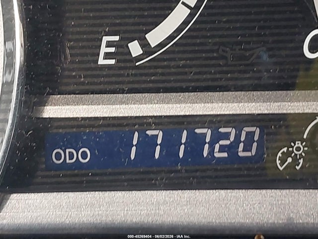 Продажа на аукционе авто 2010 Toyota Venza, vin: 4T3BA3BB3AU019015, номер лота: 45269404
