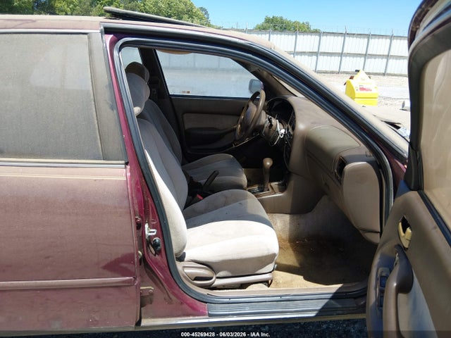 Продаж на аукціоні авто 1996 Toyota Camry Dx/le/xle, vin: 4T1BG12K9TU705400, номер лоту: 45269428