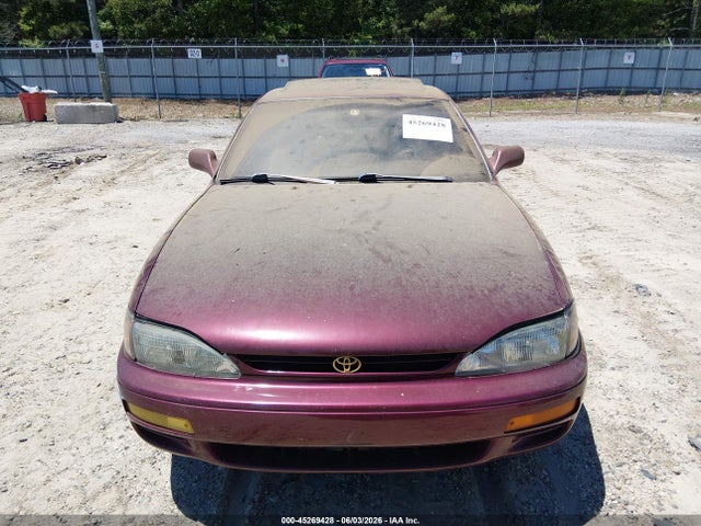 Продаж на аукціоні авто 1996 Toyota Camry Dx/le/xle, vin: 4T1BG12K9TU705400, номер лоту: 45269428