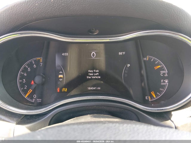Продаж на аукціоні авто 2018 Jeep Grand Cherokee Laredo 4x2, vin: 1C4RJEAG1JC132231, номер лоту: 45269451
