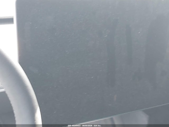 Aukcja sprzedaży 2024 Tesla Model Y Long Range Dual Motor All-wheel Drive, vin: 7SAYGDEE6RA227833, numer aukcji: 45269453
