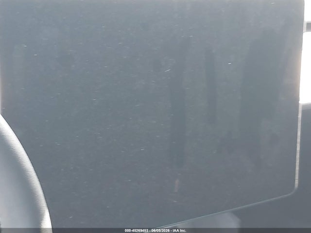 Aukcja sprzedaży 2024 Tesla Model Y Long Range Dual Motor All-wheel Drive, vin: 7SAYGDEE6RA227833, numer aukcji: 45269453