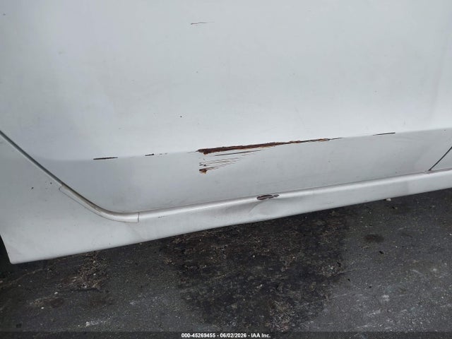 Продаж на аукціоні авто 2012 Honda Accord 2.4 Ex-l, vin: 1HGCP2F85CA104839, номер лоту: 45269455