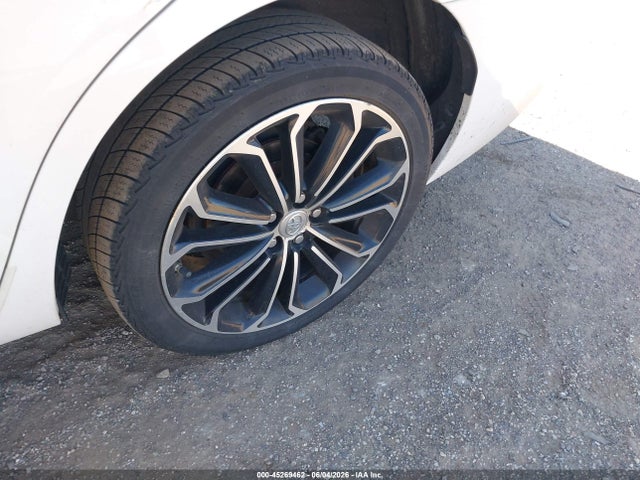 Toyota Corolla S Plus 2016 2T1BURHE9GC651550 Image 12