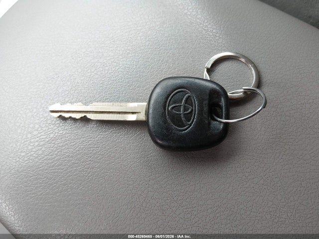 Продаж на аукціоні авто 2010 Toyota Camry Le, vin: 4T4BF3EK6AR037309, номер лоту: 45269465