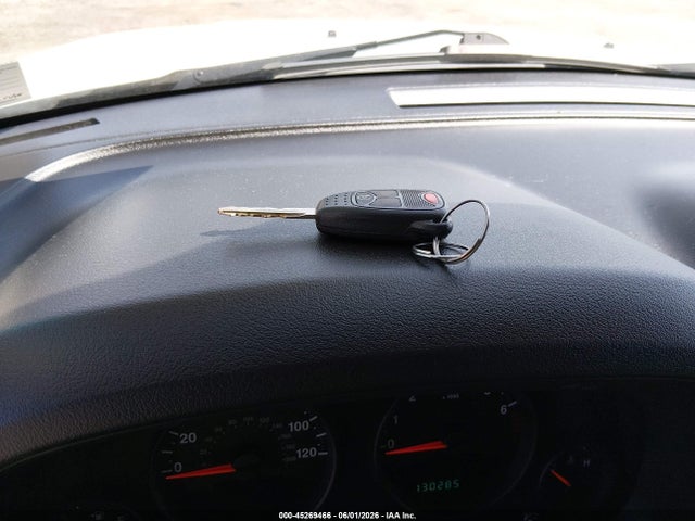 Aukcja sprzedaży 2013 Jeep Patriot Latitude, vin: 1C4NJRFB3DD114637, numer aukcji: 45269466