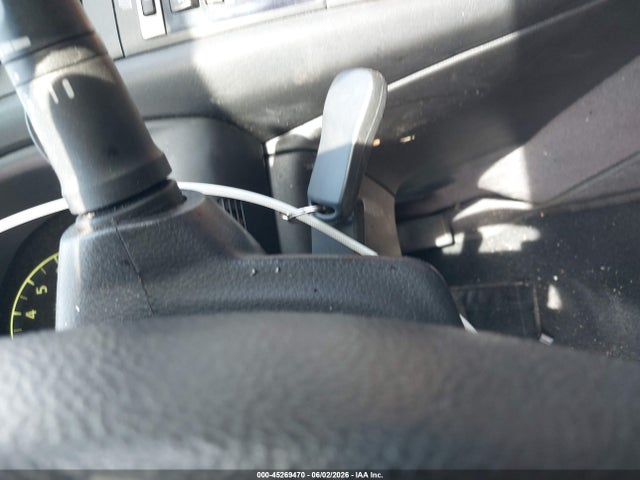Aukcja sprzedaży 2003 Infiniti I35 Luxury, vin: JNKDA31AX3T110921, numer aukcji: 45269470