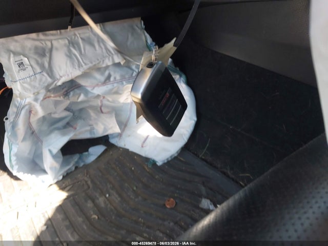 45269478 :رقم المزاد ، 19UUB1F57JA002538 vin ، 2018 Acura Tlx Tech Pkg مزاد بيع
