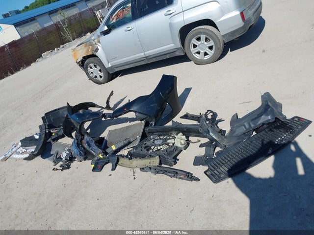 Aukcja sprzedaży 2018 Toyota Corolla Le, vin: 2T1BURHE8JC123523, numer aukcji: 45269481
