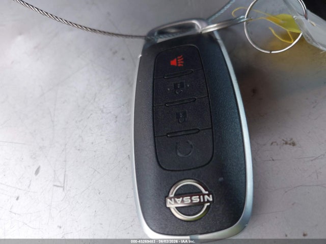 Продаж на аукціоні авто 2023 Nissan Rogue Sv Fwd, vin: 5N1BT3BA8PC930935, номер лоту: 45269483