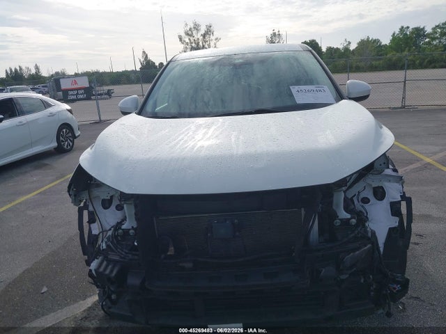 Продаж на аукціоні авто 2023 Nissan Rogue Sv Fwd, vin: 5N1BT3BA8PC930935, номер лоту: 45269483