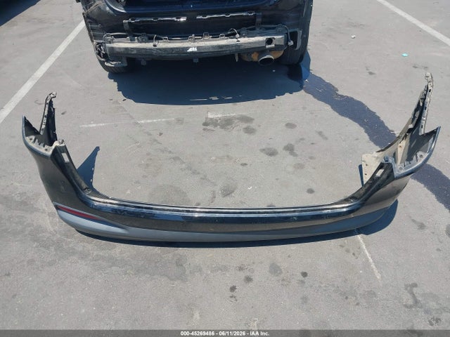2016 Kia Sorento 2.4l Lx მანქანა იყიდება აუქციონზე, vin: 5XYPG4A38GG174655, აუქციონის ნომერი: 45269486