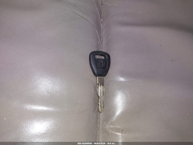 Aukcja sprzedaży 2003 Acura Tl 3.2, vin: 19UUA566X3A010185, numer aukcji: 45269500