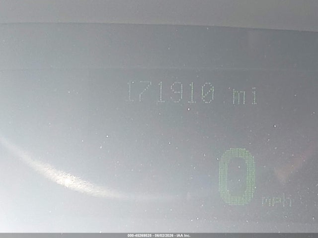 Продаж на аукціоні авто 2007 Mercury Grand Marquis Ls, vin: 2MEFM75V47X632621, номер лоту: 45269525