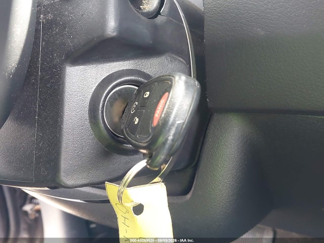 Продажа на аукционе авто 2015 Jeep Patriot Latitude, vin: 1C4NJRFB9FD189586, номер лота: 45269526