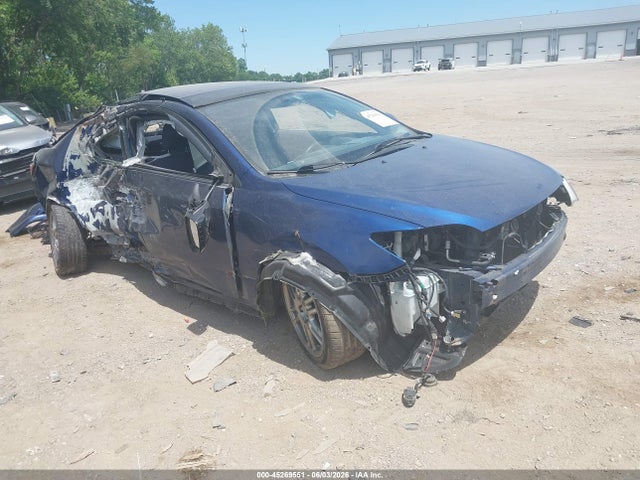 Продаж на аукціоні авто 2009 Scion Tc, vin: JTKDE167190288582, номер лоту: 45269551