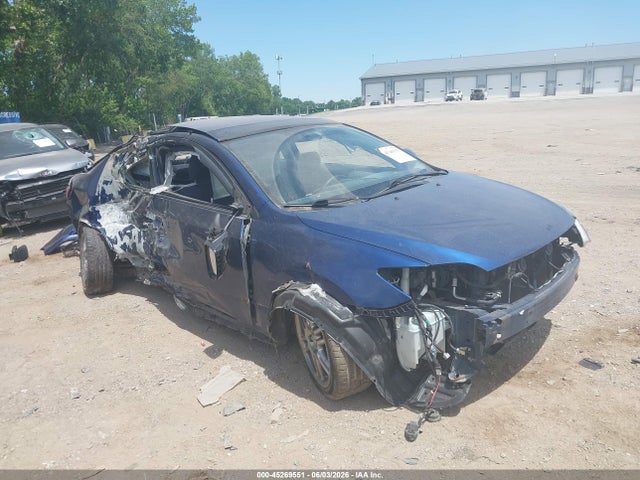 Продажа на аукционе авто 2009 Scion Tc, vin: JTKDE167190288582, номер лота: 45269551