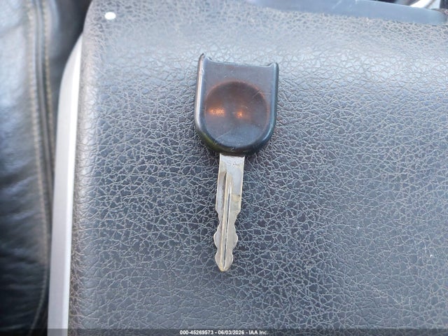 45269573 :رقم المزاد ، 1FTFW1EV8AFD90380 vin ، 2010 Ford F-150 Fx4/harley-davidson/king Ranch/lariat/platinum/xl/xlt مزاد بيع