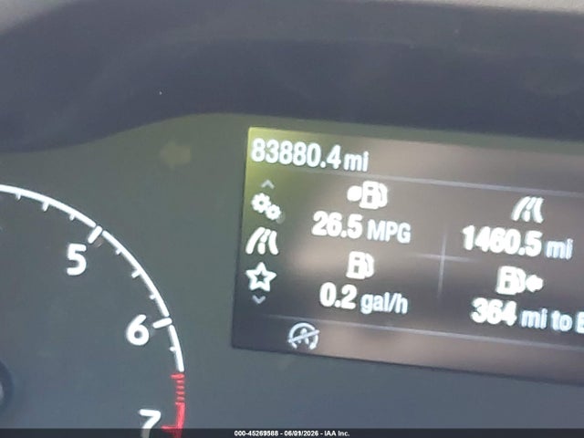 Ford Transit Connect Xl Passenger 2021 NM0GE9E28M1494927 Image 20