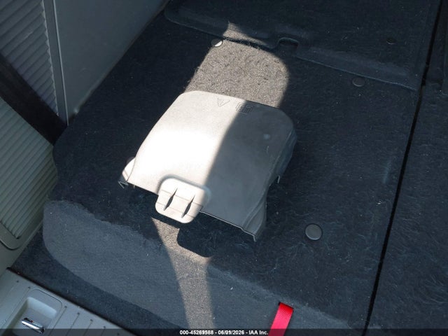 Ford Transit Connect Xl Passenger 2021 NM0GE9E28M1494927 Image 12