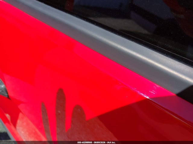 Ford Transit Connect Xl Passenger 2021 NM0GE9E28M1494927 Image 6