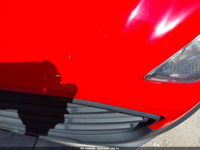 Ford Transit Connect Xl Passenger 2021 NM0GE9E28M1494927 Image 15