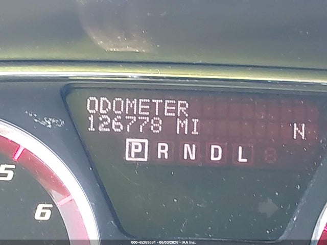 GMC Acadia Slt-1 2014 1GKKRRKD2EJ224590 Image 15