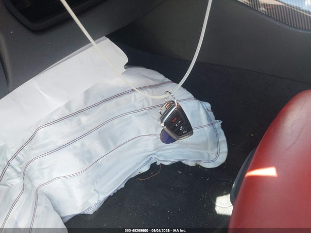 Продажа на аукционе авто 2020 Bmw M340i M340i Xdrive, vin: WBA5U9C04LFJ78714, номер лота: 45269600