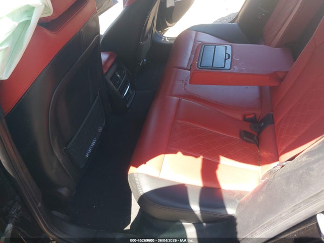 Продажа на аукционе авто 2020 Bmw M340i M340i Xdrive, vin: WBA5U9C04LFJ78714, номер лота: 45269600