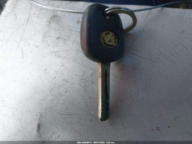 Продаж на аукціоні авто 2004 Lexus Is 300, vin: JTHBD192040092402, номер лоту: 45269614