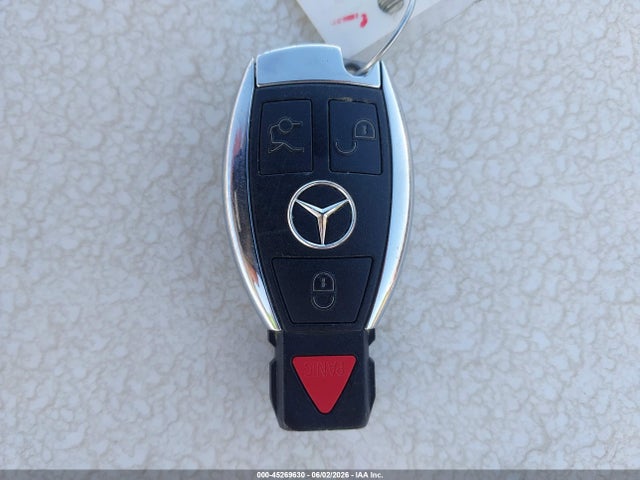 Aukcja sprzedaży 2018 Mercedes-benz C 300 4matic, vin: 55SWF4KB6JU242940, numer aukcji: 45269630