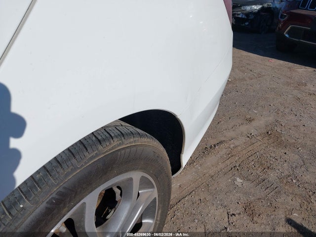 Aukcja sprzedaży 2018 Mercedes-benz C 300 4matic, vin: 55SWF4KB6JU242940, numer aukcji: 45269630
