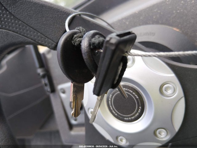 Tracker Marine Other 2024 BUJ855831324 Image 11