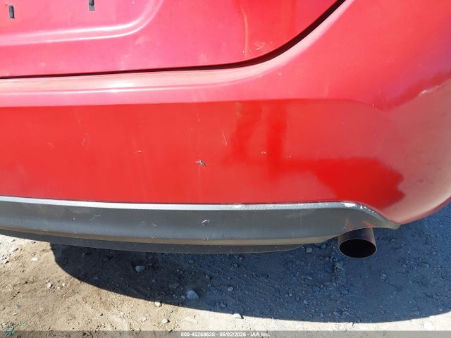 Продажа на аукционе авто 2016 Toyota Corolla Le, vin: 2T1BURHE4GC693480, номер лота: 45269638