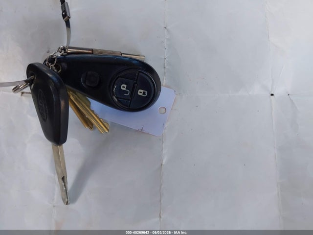 Продаж на аукціоні авто 2008 Subaru Impreza  (natl) I W/premium Pkg, vin: JF1GE61658H510336, номер лоту: 45269642