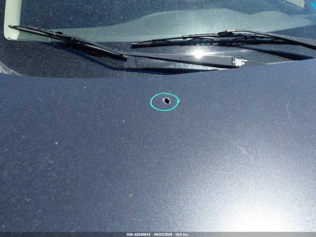 Продаж на аукціоні авто 2008 Subaru Impreza  (natl) I W/premium Pkg, vin: JF1GE61658H510336, номер лоту: 45269642