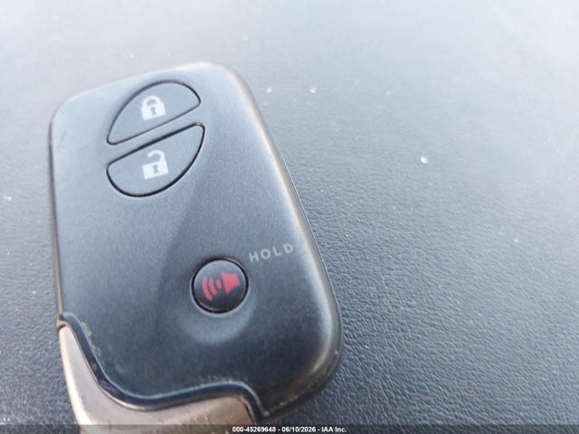 Продаж на аукціоні авто 2014 Lexus Ct 200h, vin: JTHKD5BHXE2204389, номер лоту: 45269648