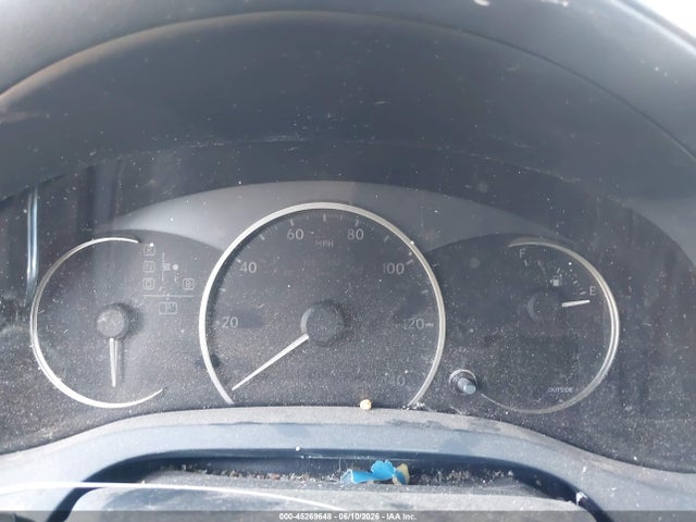 Продаж на аукціоні авто 2014 Lexus Ct 200h, vin: JTHKD5BHXE2204389, номер лоту: 45269648