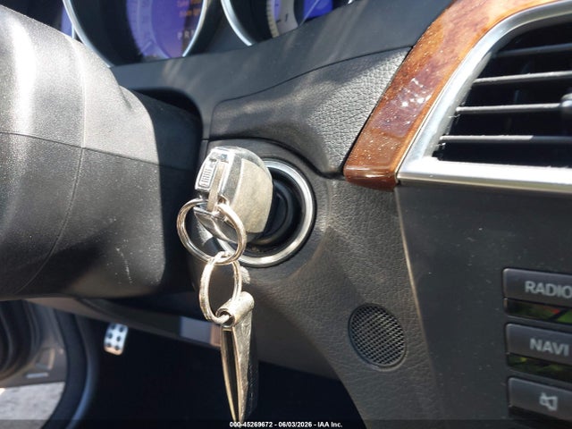 Продажа на аукционе авто 2012 Mercedes-benz C 300 Sport 4matic, vin: WDDGF8BB0CA712071, номер лота: 45269672