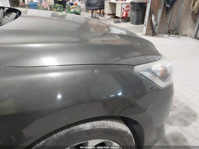 Aukcja sprzedaży 2013 Honda Accord Sport, vin: 1HGCR2F5XDA223780, numer aukcji: 45269675